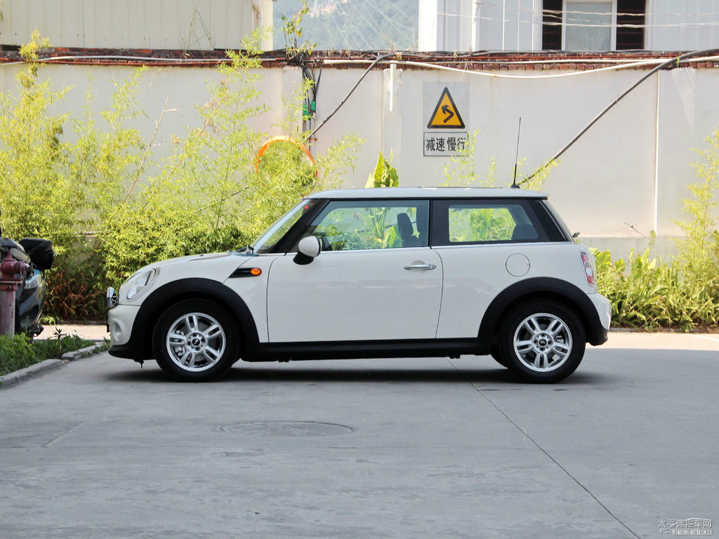 MINI܇^^DƬ