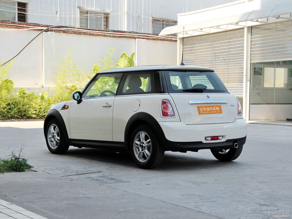 MINI܇(ch)^^DƬ