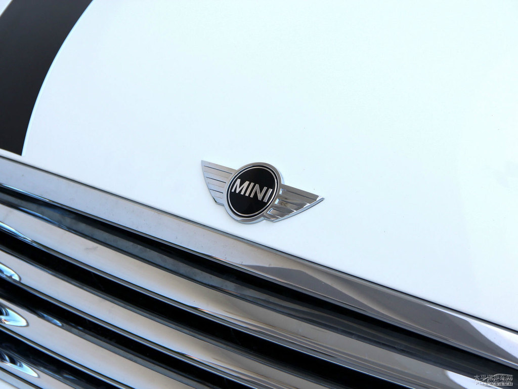 MINI܇^^DƬ