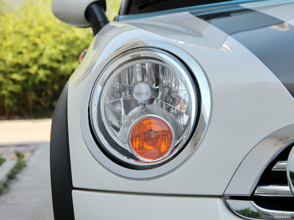 MINI܇(ch)^^DƬ