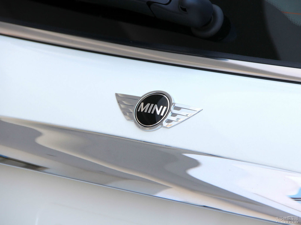 MINI܇β^DƬ
