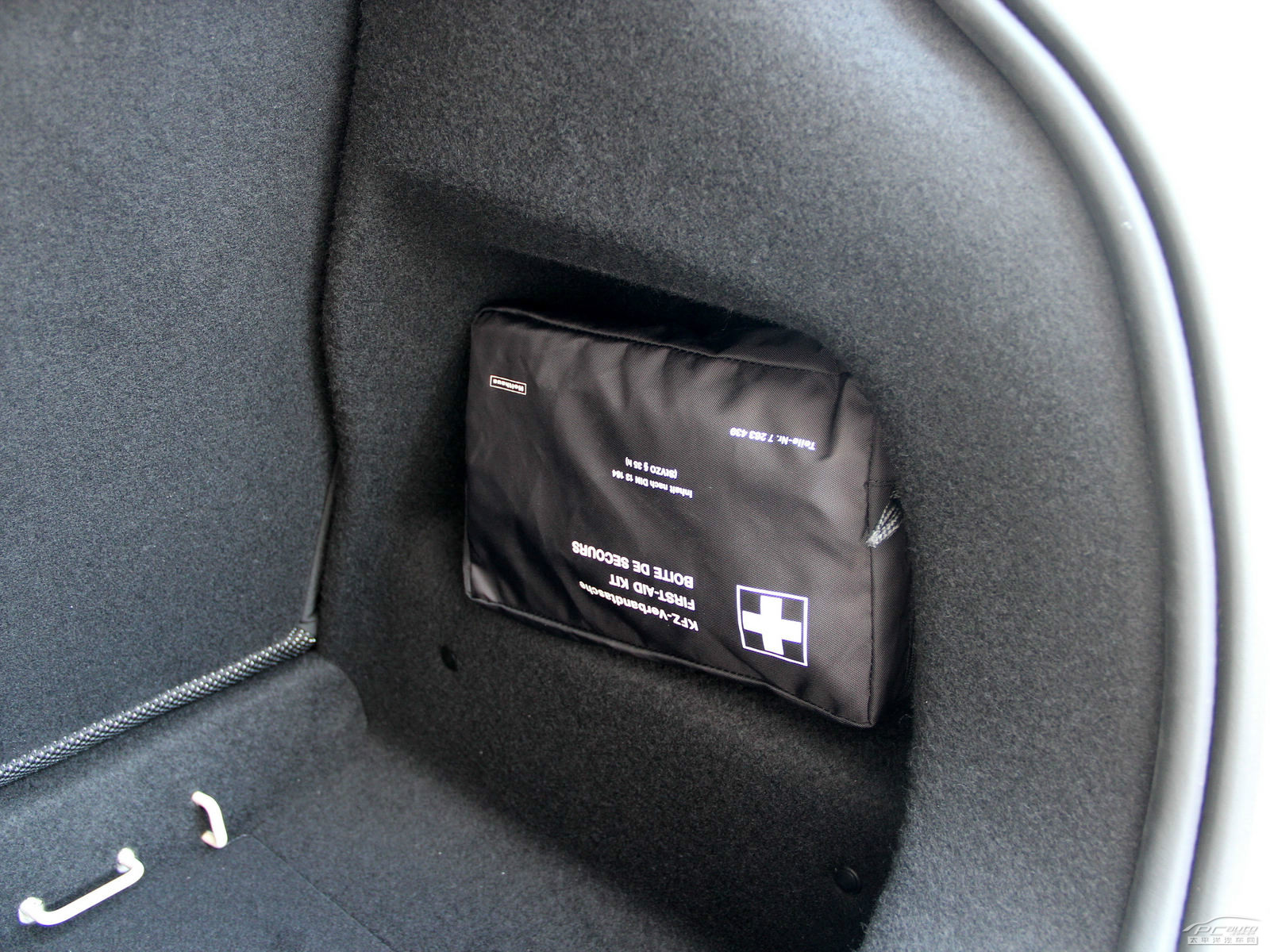 MINI空間高清大圖