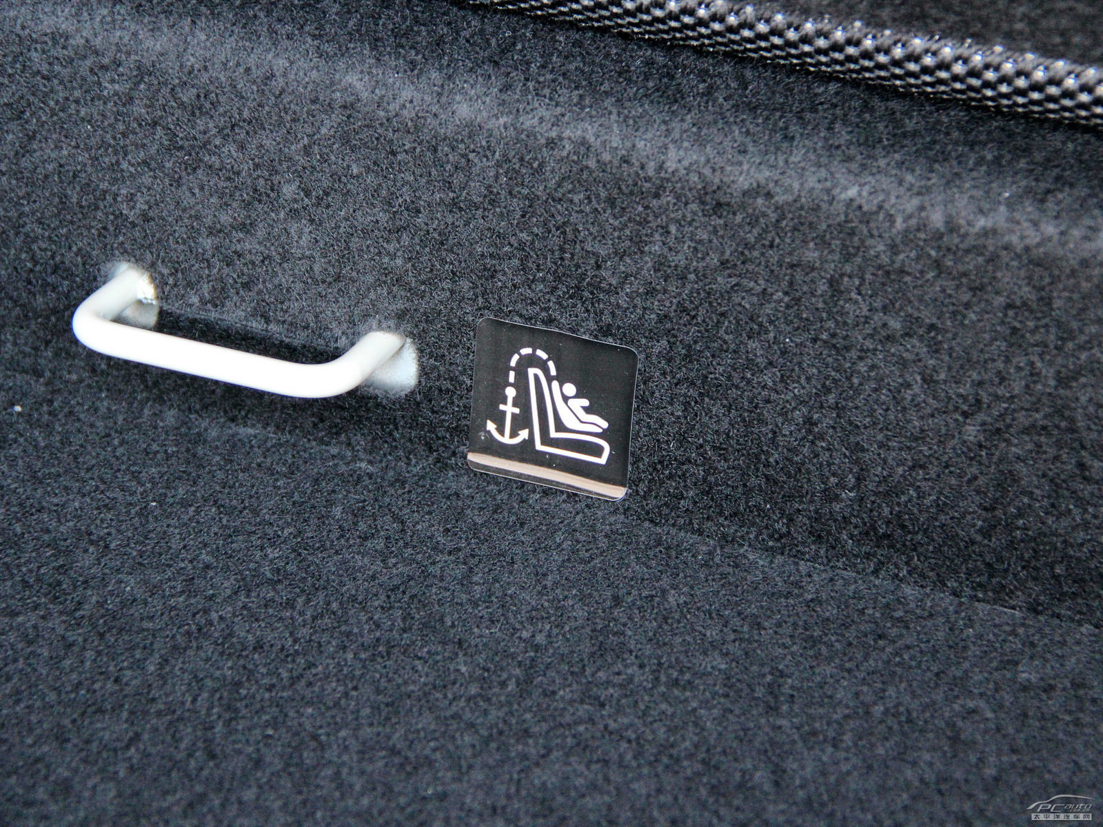 MINI空間高清大圖