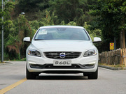 2014款 2.0T T5 智馭版 2014款 2.0T T5 智馭版