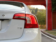 2014款 2.0T T5 智馭版 2014款 2.0T T5 智馭版