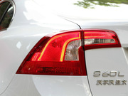 2014款 2.0T T5 智馭版 2014款 2.0T T5 智馭版