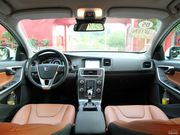 2014款 2.0T T5 智馭版 2014款 2.0T T5 智馭版