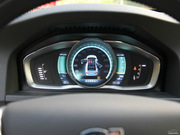 2014款 2.0T T5 智馭版 2014款 2.0T T5 智馭版