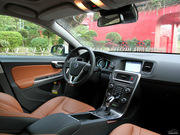 2014款 2.0T T5 智馭版 2014款 2.0T T5 智馭版