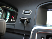 2014款 2.0T T5 智馭版 2014款 2.0T T5 智馭版