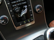 2014款 2.0T T5 智馭版 2014款 2.0T T5 智馭版