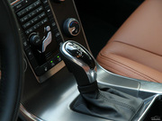 2014款 2.0T T5 智馭版 2014款 2.0T T5 智馭版