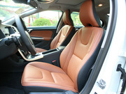 2014款 2.0T T5 智馭版 2014款 2.0T T5 智馭版