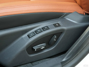 2014款 2.0T T5 智馭版 2014款 2.0T T5 智馭版