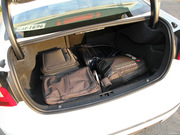 2014款 2.0T T5 智馭版 2014款 2.0T T5 智馭版