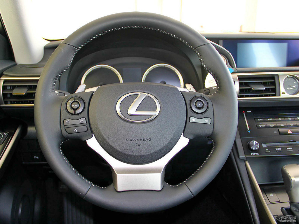 ɫ׿_˹ISп؃(ni)DƬ