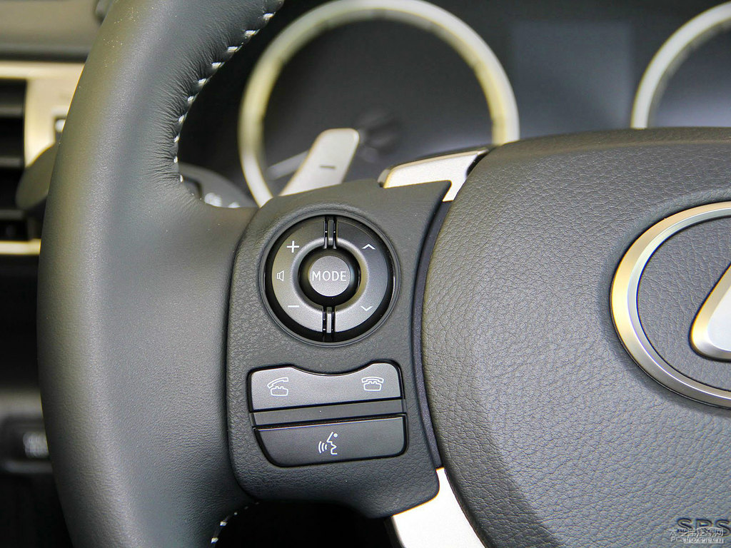 ɫ׿_˹ISп؃(ni)DƬ