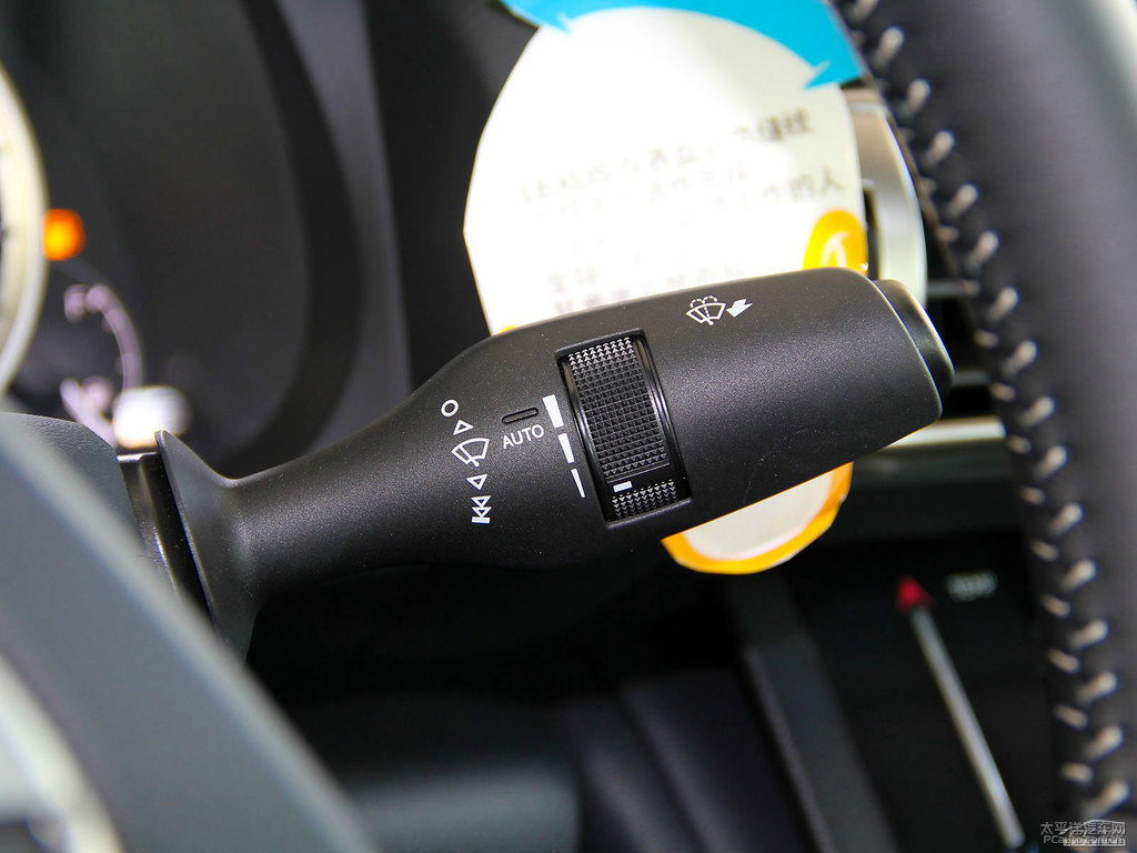 ɫ׿_˹ISп؃(ni)DƬ