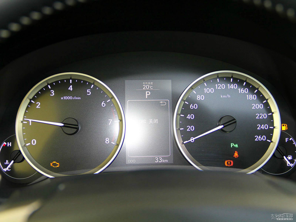 ɫ׿_˹ISп؃(ni)DƬ