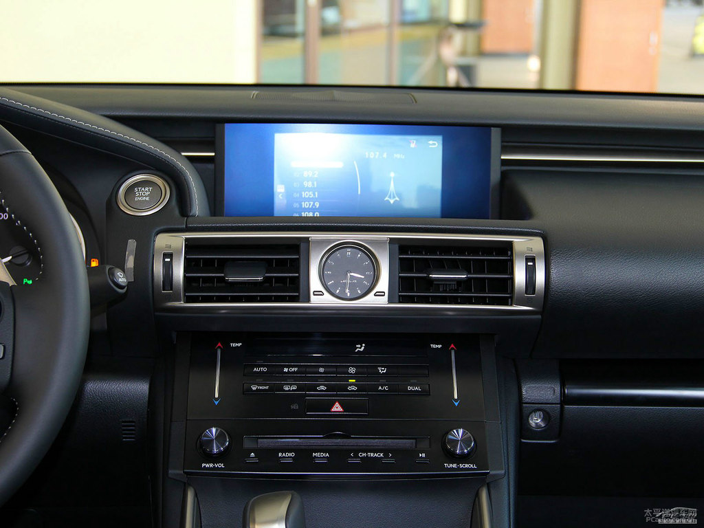 ɫ׿_˹ISп؃(ni)DƬ