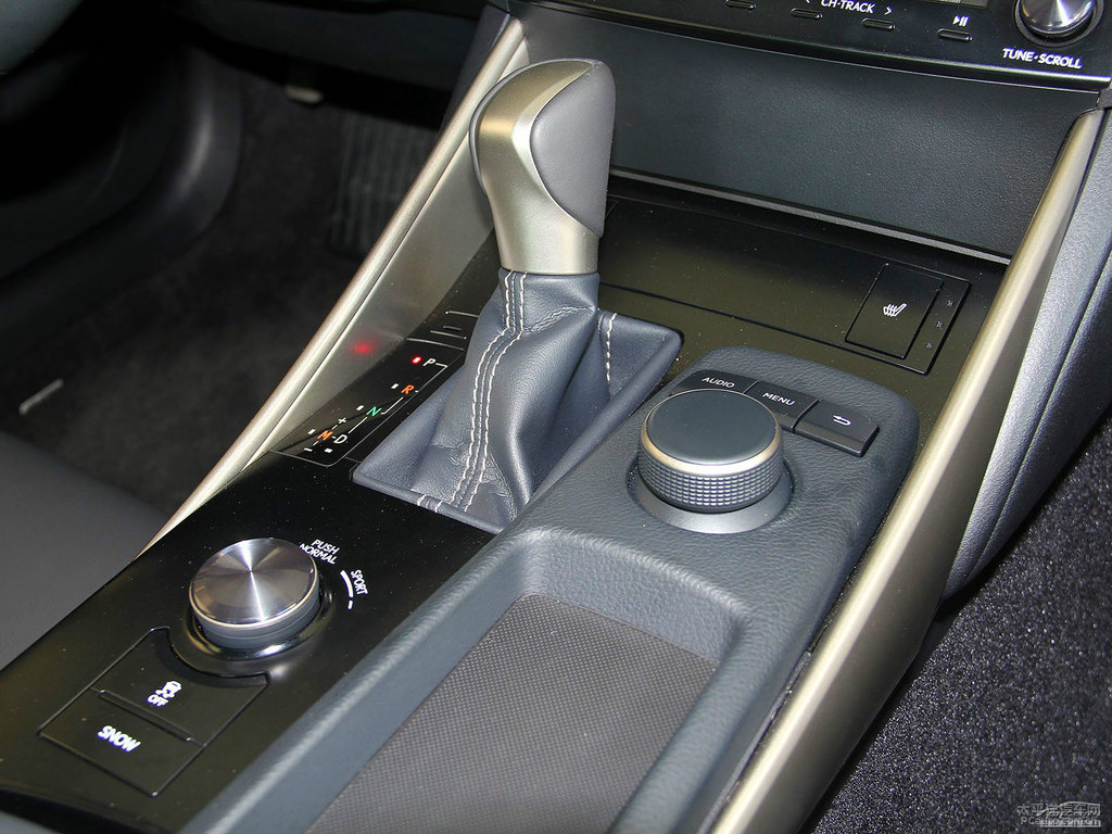 ɫ׿_˹ISп؃(ni)DƬ