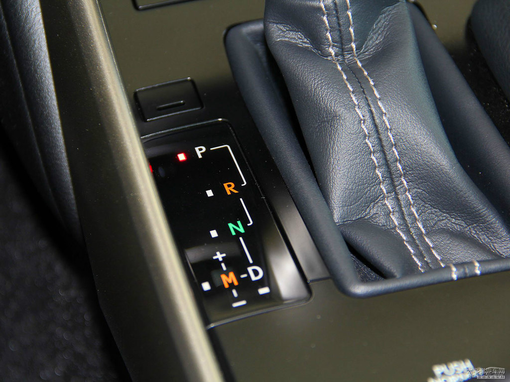 ɫ׿_˹ISп؃(ni)DƬ