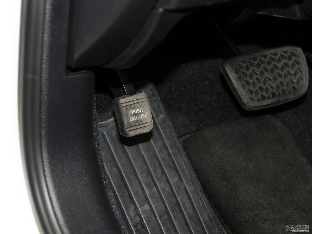 ɫ׿_˹ISп؃(ni)DƬ