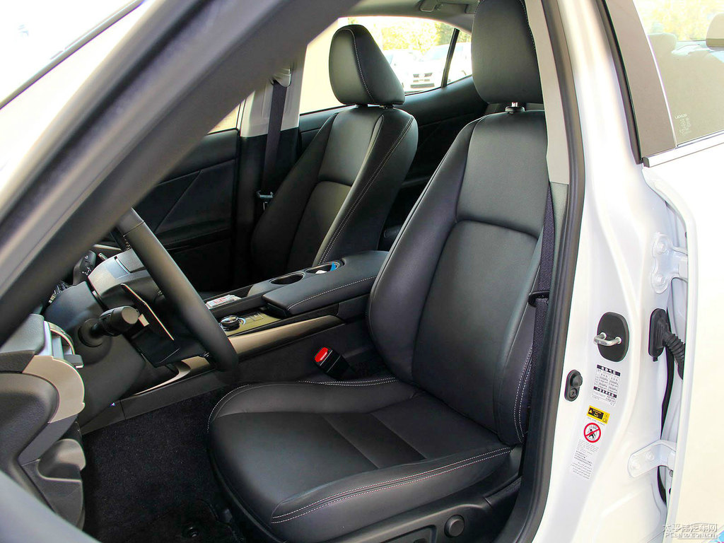 ɫ׿_˹IS΃(ni)DƬ