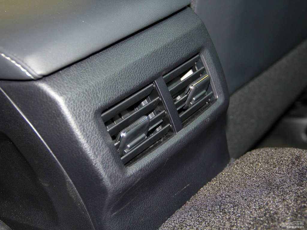 ɫ׿_˹IS΃(ni)DƬ