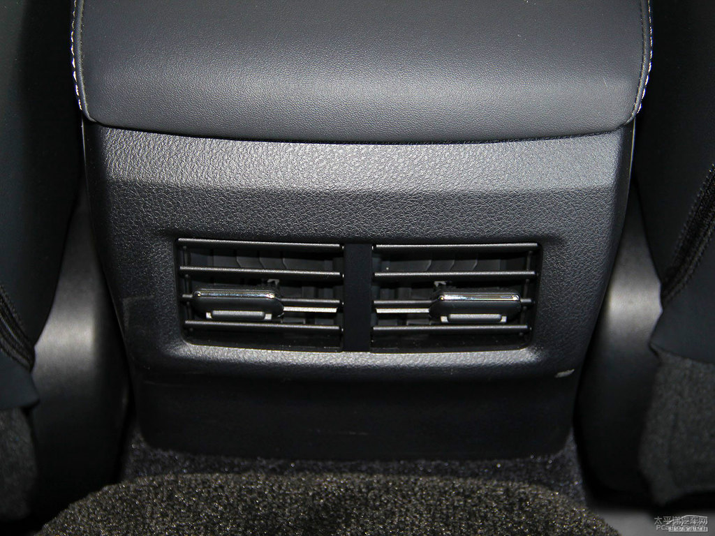 ɫ׿_˹IS΃(ni)DƬ