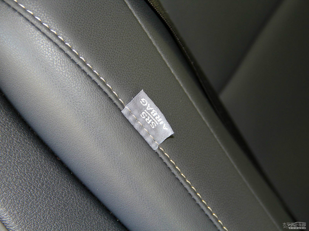 ɫ׿_˹IS΃(ni)DƬ