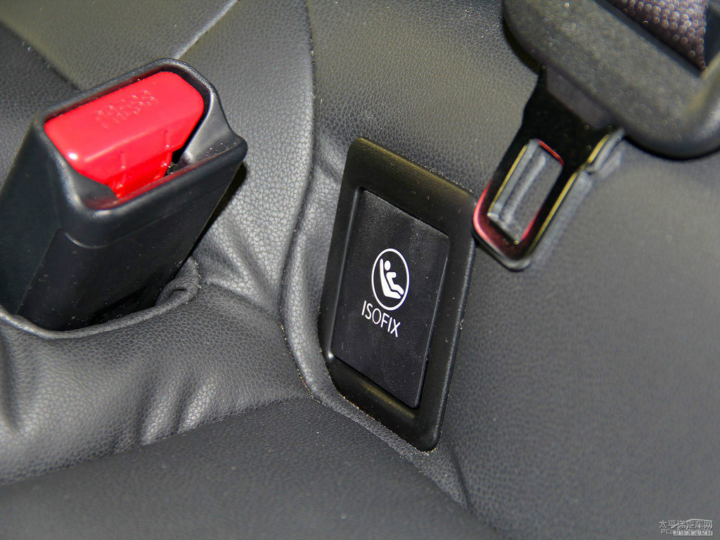 ɫ׿_˹IS΃(ni)DƬ