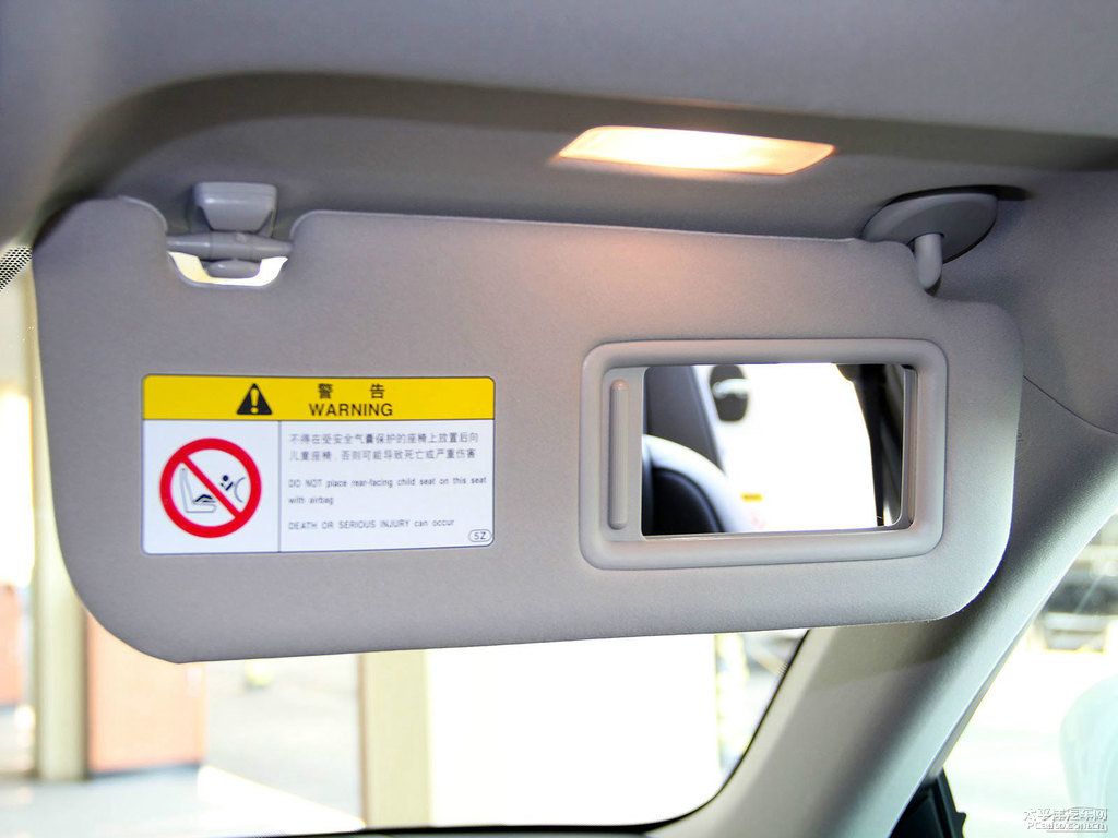 ɫ׿_˹IS܇(ni)DƬ