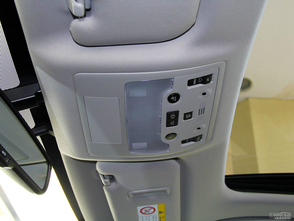 ɫ׿_˹IS܇(ni)DƬ