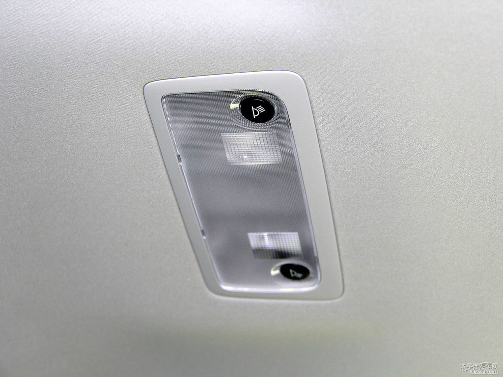 ɫ׿_˹IS܇(ni)DƬ