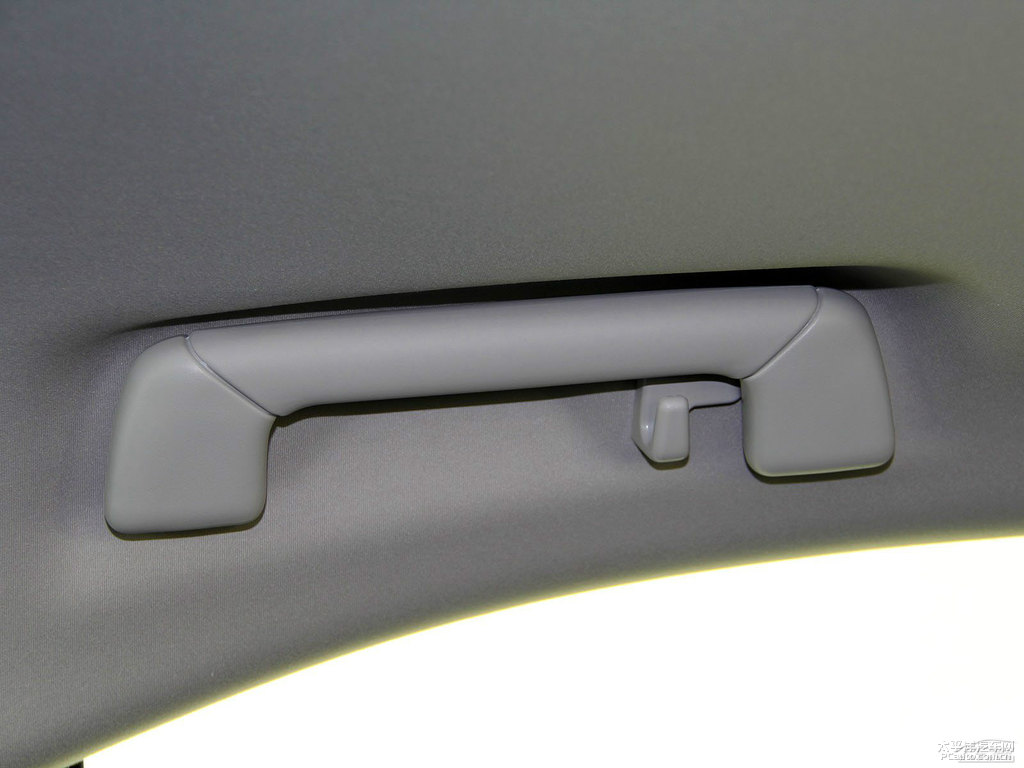 ɫ׿_˹IS܇(ch)(ni)DƬ