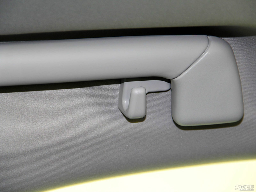 ɫ׿_˹IS܇(ni)DƬ