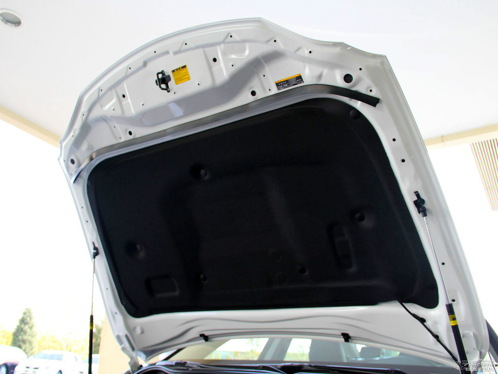 ɫ׿_˹ISl(f)(dng)C(j)(x)(ji)DƬ