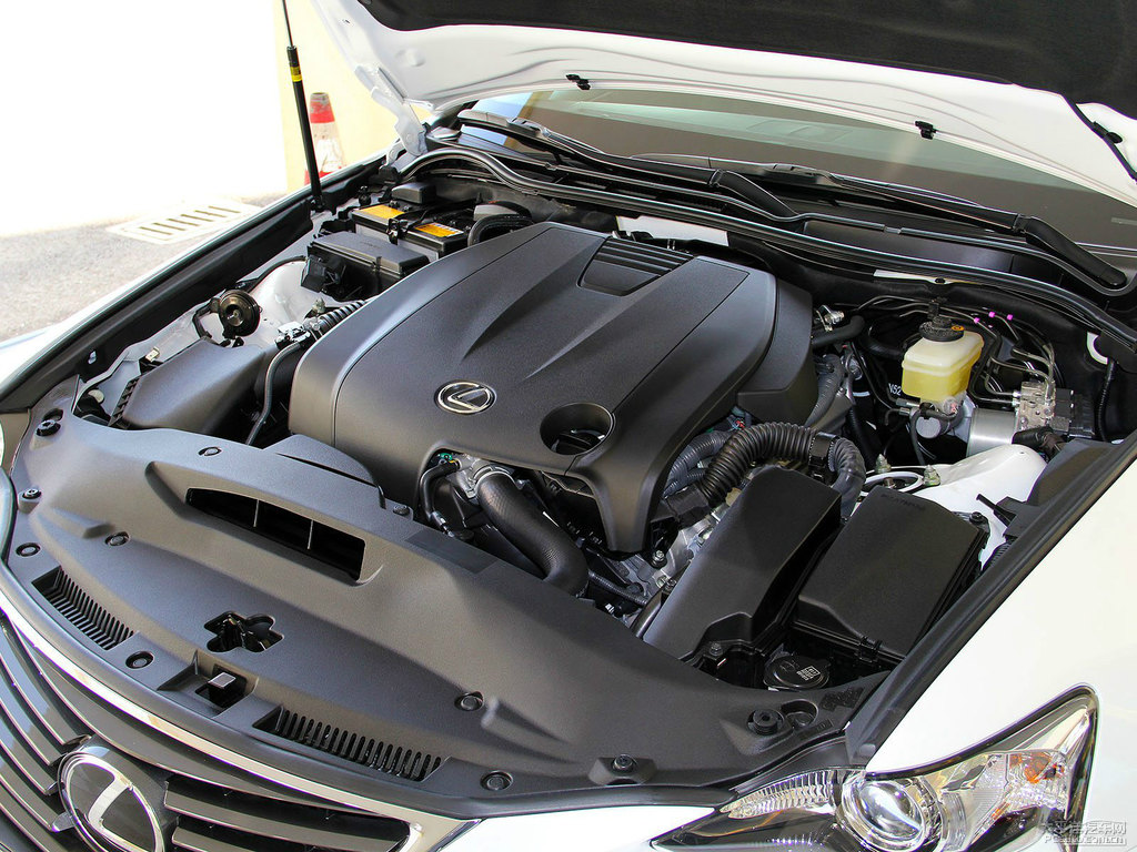 ɫ׿_˹ISl(f)(dng)C(j)(x)(ji)DƬ