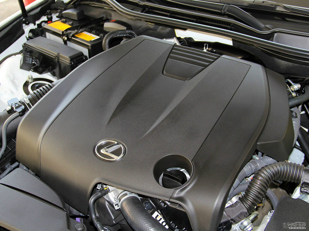 ɫ׿_˹ISl(f)(dng)C(j)(x)(ji)DƬ