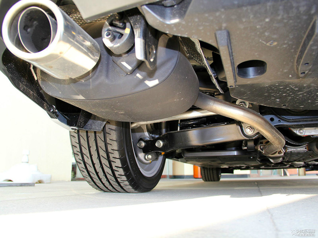 ɫ׿_˹ISױP(x)(ji)DƬ