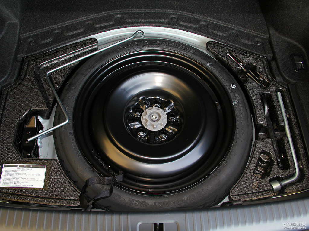 ɫ׿_˹ISױP(x)(ji)DƬ