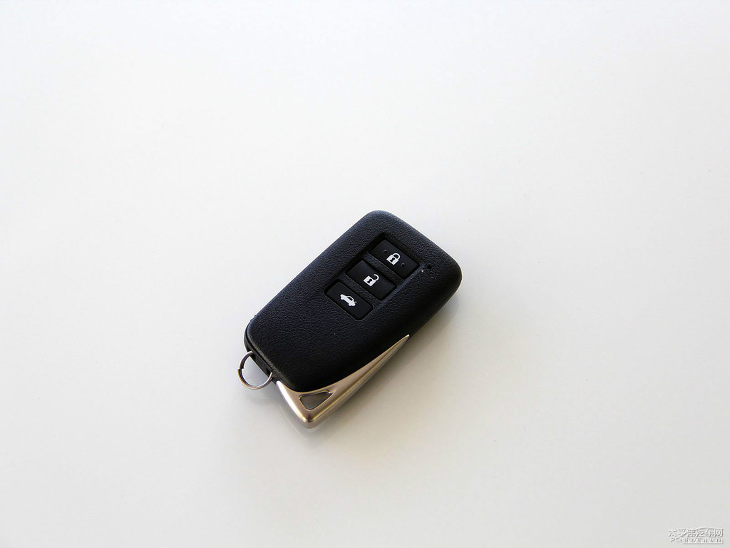 ɫ׿_˹IS(ji)(ji)DƬ