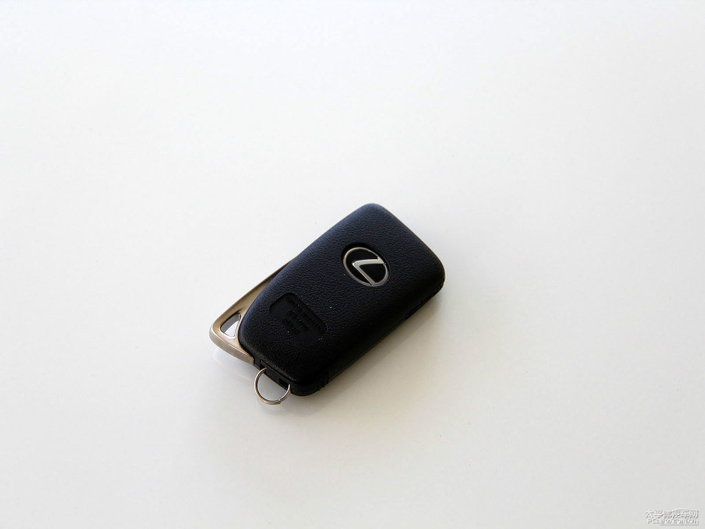 ɫ׿_˹IS(x)(ji)(x)(ji)DƬ