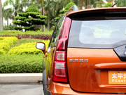 2014款 1.6L 手動(dòng)尊享型 國(guó)IV 2014款 1.6L 手動(dòng)尊享型 國(guó)IV