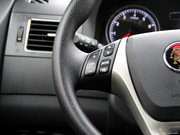 2014款 1.6L 手動(dòng)尊享型 國IV 2014款 1.6L 手動(dòng)尊享型 國IV