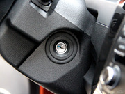 2014款 1.6L 手動(dòng)尊享型 國IV 2014款 1.6L 手動(dòng)尊享型 國IV