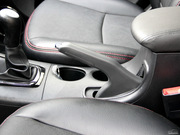 2014款 1.6L 手動(dòng)尊享型 國IV 2014款 1.6L 手動(dòng)尊享型 國IV