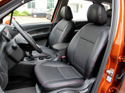 2014款 1.6L 手動(dòng)尊享型 國IV 2014款 1.6L 手動(dòng)尊享型 國IV