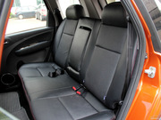 2014款 1.6L 手動(dòng)尊享型 國IV 2014款 1.6L 手動(dòng)尊享型 國IV